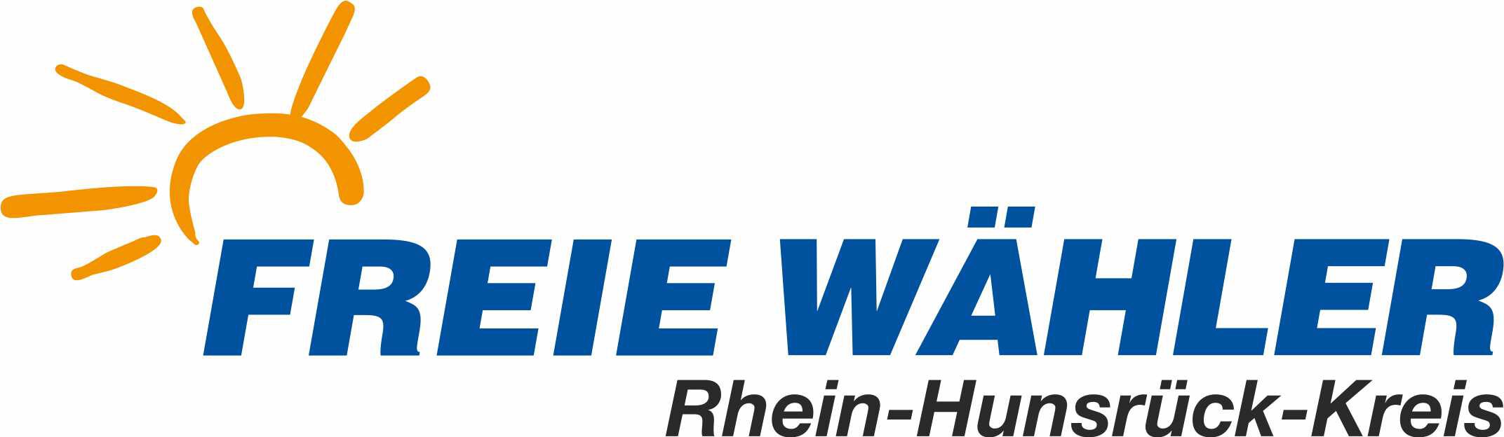 freie-waehler-rhk